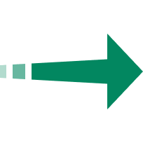 arrow to next step